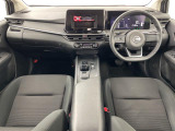 ノート 1.2 S FOUR 4WD 4WD 修復歴無し