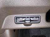 ETC車載器付。ETCが使用可能な道路通行料はキャッシュレスでスマートに走行できます。再セットアップして納車致します。