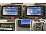 クルマの状態と評価点数を開示し、図解で表示いたしております。車両状態検査書はこちらの車両ページで閲覧できます。(※一部評価書が未設置の車両がある場合がございます)