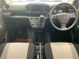 ミライース L SAIII 