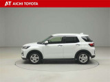 ライズ  1.2 G