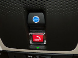 安全運転をサポートする様々な機能が備わっています!