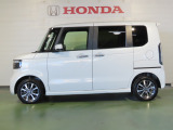 当店の車をご覧頂き有難うございます!まずは一度ご来店頂き、実際にお車をご覧ください!スタッフ一同お待ちしております!