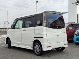 在庫のないお車をお探しの方でも、お探しの一台をきっと見つけられます!お気軽にご相談ください♪