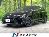 純正10.5型ディスプレイオーディオ ブラインドスポットモニター ETC