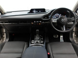 CX-30 2.0 20S プロアクティブ ツーリングセレクション 