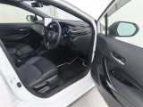 【禁煙車の定義】当店の定義・・・☆タバコ臭くない事☆コゲがない事☆灰皿等の喫煙器具が未使用の事 以上3項目をクリアした場合【禁煙車】と表示します。(現状を表しています。過去の事は、断定できません。)