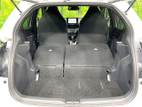 ドライバーによって運転しやすいポジションは異なり、あの車はどうなのか不安なこともありますよね。気になるお車は店頭で乗り込んでご確認いただけます♪