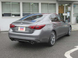 スカイライン 3.0 GT タイプSP 