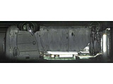 U-BASE相模では、様々な展示車があります。皆様のご来店をお待ちしております♪☆詳しくは無料通話0078-6003-827541 相模原ICすぐ