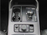 シフト廻り