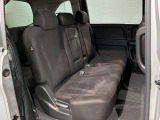 実車の確認は事前のお申し込みが必要です。お問い合わせメール、お電話にてご予約ください。