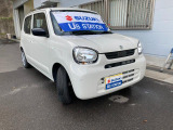 現車確認(契約時)と納車時にご来店をお願いしております。ご来店頂くのが難しい遠方のお客様は、お近くのスズキ正規代理店へお問い合わせください。