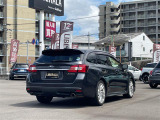 ◆LIBERALAは、輸入車選びの新たなスタイルを提案するインポート・セレクト・ブランドです。オーナー様となる方がクルマから直接感じる感性を第一にした、最良の一台との出会いをコーディネートいたします。