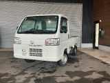 株式会社ヤマトが手掛ける中古車販売店として新規オープン!