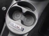 ◆全国納車可能です。納車方法及び費用につきましては、お気軽にコーディネーターまでご相談ください。遠方のご納車の際も我々がしっかりサポートさせて頂きます。お気軽にスタッフまでご相談下さい。