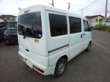 車両状況を確認するため展示場にない車もあります。現車確認・試乗をご希望の場合は事前にご連絡下さい。担当:渡辺 080-5663-4300