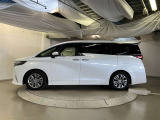 当社でご購入頂いた全ての車両はご納車前、エンジンオイル交換・ワイパーゴム・ブレーキ点検・調整・その他確認の上ご納車いたします。