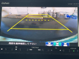 ◆北海道、東北、関東、中部、関西、中国、四国、九州、沖縄、全国各地どこからでも対応可能です!!お気軽にガリバーにお気軽にご相談ください!!
