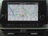 メ-カー9インチメモリーナビ フルセグTV 快適ドライブサポートします。
