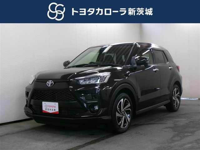 ライズ 1.0 Z 