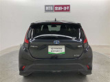メンテナンスパック加入(有料)で愛車のケアもお手伝い