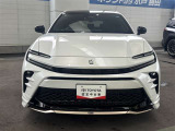「ロングラン保証」とは&hellip;メーカー・年式問わず、走行距離無制限・1年間の無料保証がついています。