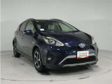 中古車の販売は原則として実車を見てからとさせて頂いております。是非見に来てください!