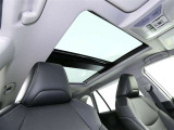RAV4 2.5 ハイブリッド G E-Four 4WD 