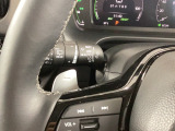 ホンダモビリティ南関東は 国内最大級191店舗のネットワークでお客様の愛車をお守りします!点検パックまかせチャオのご加入がおすすめです。ぜひご検討ください。