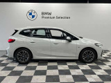 BMWを熟知したメカニックによる100項目の点検・整備を行います。不具合箇所、交換時期に達している部品に関しましては、全て当社負担で交換してからのご納車となります。