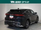 色は人気のプレシャスブラックパールです。