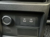 USB(C)
