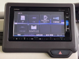 Bluetooth機能もついているのでお持ちのスマートフォンと連携させて、さらに便利に利用が可能です。