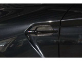 プレミアムセレクション勝どきは、全車内装クリーニング&外装クリーニング&地図データ更新が標準装備。プレミアムセレクション勝どきでは、日本全国へ最短2週間でお届け致します。