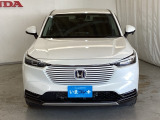 【Honda認定中古車 U-Select】 エンジン、オーディオやカーナビ(社外品は除く)に至るまで保証をお付け致します。全国のホンダディーラーで保証と整備が受けられます。