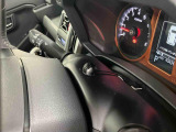 中古車を買うことの 「不安」 「心配」 も一緒に解決させて下さい♪ ディーラーならではの 「安心」 「ご満足」 を提供いたします。