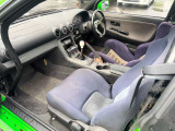 気になるお車がありましたら右の電話番号から直接お店にお問い合わせください。支払方法から車両情報、状態までなんでもご説明させて頂きます。スタッフ一同ご連絡お待ちしております。