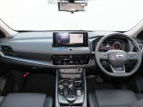 エクストレイル  1.5 X e-4ORCE 4WD