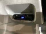 ETC付いてます。ETCが使用可能な道路通行料はキャッシュレスでスマートに走行できます。再セットアップして納車致します。