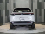 ◆ホンダ車専門のエンジニアが中古車加修消耗品交換基準に準じた整備をキッチリ施してお渡しさせていただきます!