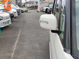 届出済未使用車〜高年式車、各メーカー取り揃えております!ぜひご来店ください♪従業員一同お待ちしております♪