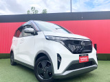 お車のご検討ありがとうございます。日産プリンス兵庫販売株式会社 姫路中古車センターへお問い合わせお待ちしております。