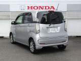 納車前にはHondaの整備士が納車前点検(12か月点検または車検整備)を実施して納車いたしますので、ご安心してお乗りいただけます。