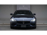 Maserati神戸の車輌も共有しておりますので、お気軽にお問い合わせ下さい♪♪☆無料通話番号☆0078-6002-354690