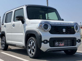 リーズナブルに購入可能な登録済み未使用車♪新車をご検討中のお客様は必見の1台です!ご希望の車種・内容であれば即ゲット!当店でも引き合いが多く人気の1台です!お問合せは0439-88-6662まで!