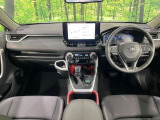 RAV4 2.5 ハイブリッド アドベンチャー オフロードパッケージ II E-Four 4WD 