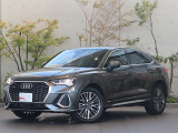 バックヤードにあるお車もございますので、ご来店の際は必ずご連絡下さい。080-7797-1237 audi.k.hiroe@gmail.com