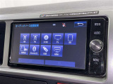 お気に入りの曲をBluetoothで再生できます♪ ドライブがさらに楽しくなりますよ♪