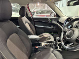 車両詳細はMINI NEXT 札幌東 TEL:011-785-3232へどうぞお気軽にお問い合わせ下さい